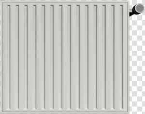 Radiator Transparent Background   Radiator  HD Png Download