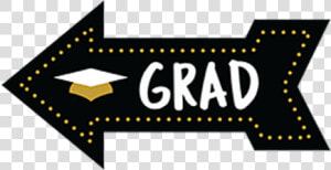 Grad Png  Transparent Png