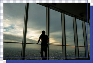 Window Films With Uv Protection   Daylighting  HD Png Download