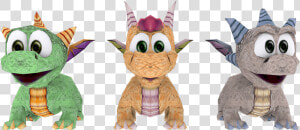 Download Zip Archive   Spyro Enter The Dragonfly Dragonfly Png  Transparent Png