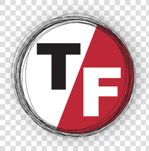 True false Logo   True False Film Festival Logo  HD Png Download