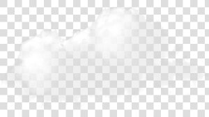  freetoedit  clouds  nubes  white  blanco  tumblr  aesthetic   Sketch  HD Png Download