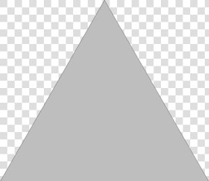 Triangle Png   Triangle  Transparent Png