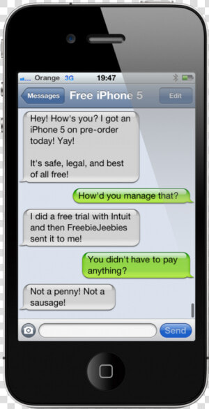 Funny Relationship Text Messages Tumblr Png   Caller Id Faker Apk  Transparent Png