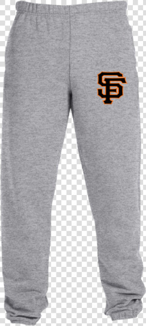 Transparent San Francisco Giants Png   Pajamas  Png Download