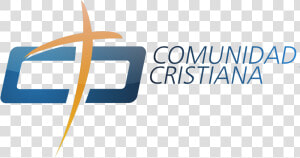 Comunidad Cristiana   Graphic Design  HD Png Download