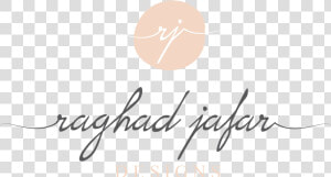 Raghad Jafar   Calligraphy  HD Png Download