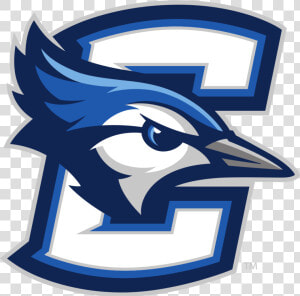 Creighton Basketball  HD Png Download