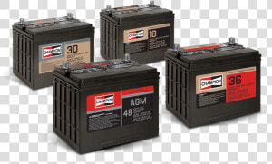 Automotive Battery Family Shot   Batteries Automotive  HD Png Download