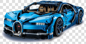 Bugatti Transparent   Lego Bugatti Transparent  HD Png Download