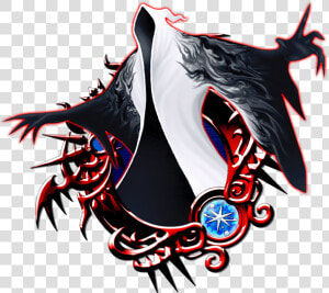 Khux 7 Star Medal  HD Png Download