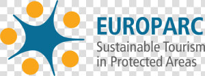 European Charter For Sustainable Tourism  HD Png Download