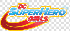  logopedia10   Lego Dc Super Hero Girls Logo  HD Png Download