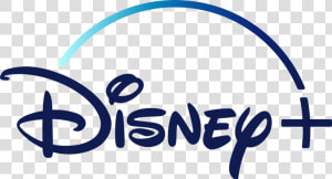 Disney Plus Logo Trans 1280px   Disney Plus Logo Png  Transparent Png