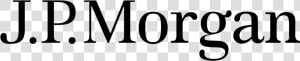 Jpmorgan Chase Logo Png   Jp Morgan Logo Png  Transparent Png