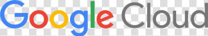 Google Cloud Logo   Google Cloud Logo Png  Transparent Png