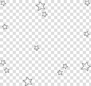  stars  png  black  galaxy  estrellas   Stars Png  Transparent Png