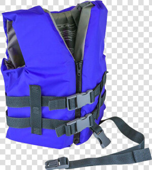 Lifejacket  HD Png Download