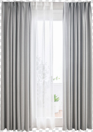 Window Covering  HD Png Download