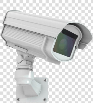 Alarm System Installation   Surveillance Camera  HD Png Download