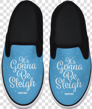 Nsync Png   Png Download   Slip on Shoe  Transparent Png