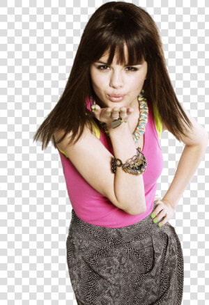 Png De Selena Gomez By  abrulcitta On Deviantart   Selena Gomez  Transparent Png