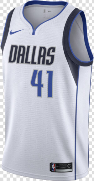 Dirk Nowitzki Png  Transparent Png