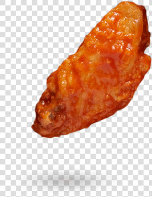 Buffalo Wing   Buffalo Chicken Wing Png  Transparent Png