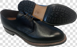 3attach Clipped Rev 1   Slip on Shoe  HD Png Download