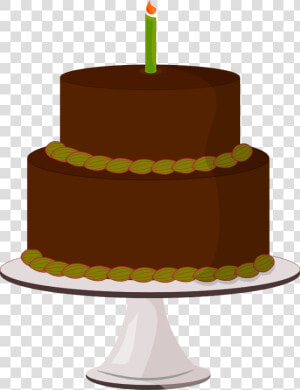 Pin Cake Cached Similarread Our Favorite Recipes Homemade   Birthday Cake Cartoon Png Transparent  Png Download