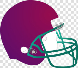 Atlanta Falcons X American Football Helmets Clip Art   Black Football Helmet Png  Transparent Png