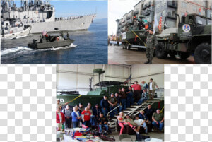 Aboutus Bottomimage   Amphibious Warfare Ship  HD Png Download