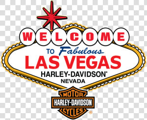 Las Vegas Harley davidson   Las Vegas Harley Davidson Logo  HD Png Download