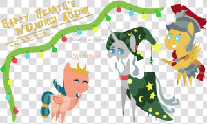 Transparent Simple Swirl Patterns Png   Merry Christmas Mlp Background  Png Download