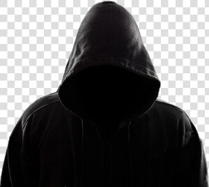 Hacker Png  Transparent Png