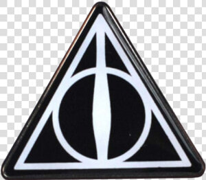 Harry Potter Deathly Hallows  HD Png Download