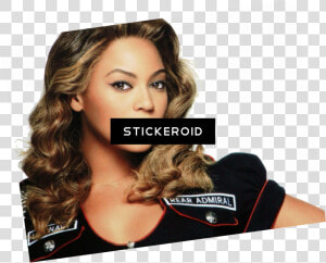 Beyonce New   Png Download   Beyonce New  Transparent Png