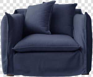 Sleeper Chair  HD Png Download