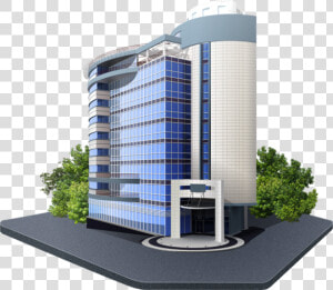 Big Building Png Image   Clipart Building Png  Transparent Png