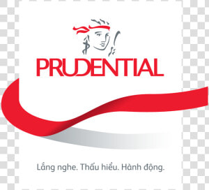 Lắng Nghe   Prudential Financial  HD Png Download