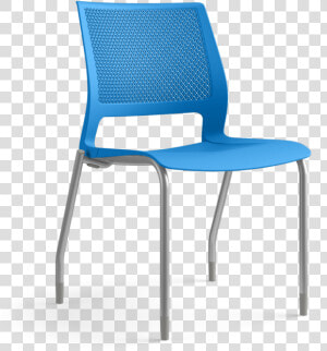 Lumin Multipurpose Chairs Stools   Sit On It Lumin Stool  HD Png Download