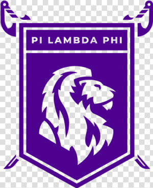 Phi Beta Sigma Shield Png  Transparent Png