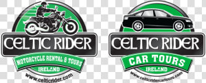 Welcome To The Celtic Rider Ireland Blog Our Main Website   Liftback  HD Png Download