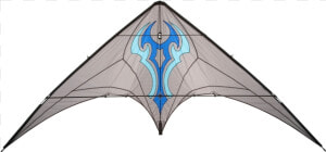 Flying Nimbus Png  Transparent Png