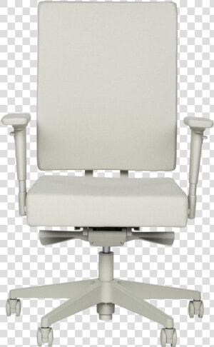 Boring Task Chair Srcset Data  HD Png Download