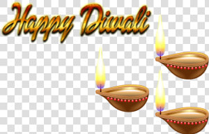 Happy Deepavali Png Transparent Image  Png Download