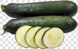 Zucchini  HD Png Download