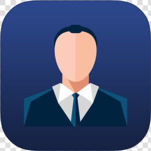 Ceo Salary   Illustration  HD Png Download