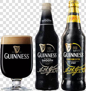 Guinness Foreign Extra Stout Png  Transparent Png