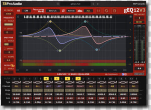 Adobe Audition Spectral Analyzer  HD Png Download